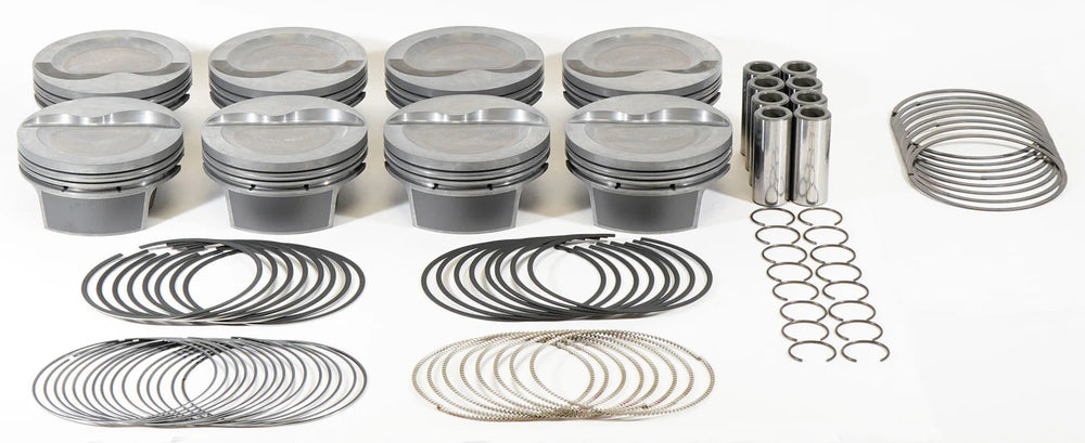 Piston Kit