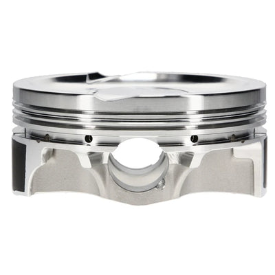 JE Pistons auto part