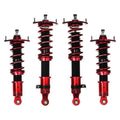N1 EXV Suspension Miata M