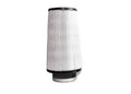 CABRACK 05-12 NISSAN FRONTIER NOME