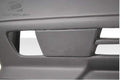 1990-2002 Mercedes SL Class R129 Duraflex AMG2 Look Body Kit - 4 Piece - Includes AMG 2 Look Front Bumper Cover (107188) AMG 2 Look Side Skirts Rocker Panels (107189) AMG 2 Look Rear Bumper Cover (107190)