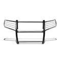STAINLESS STEEL GRILLE GUARD