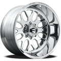 FF019 20X9 BLANK CUSTOM 0MM (114-180)