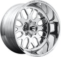 FF019 20X9 BLANK CUSTOM 0MM (114-180)
