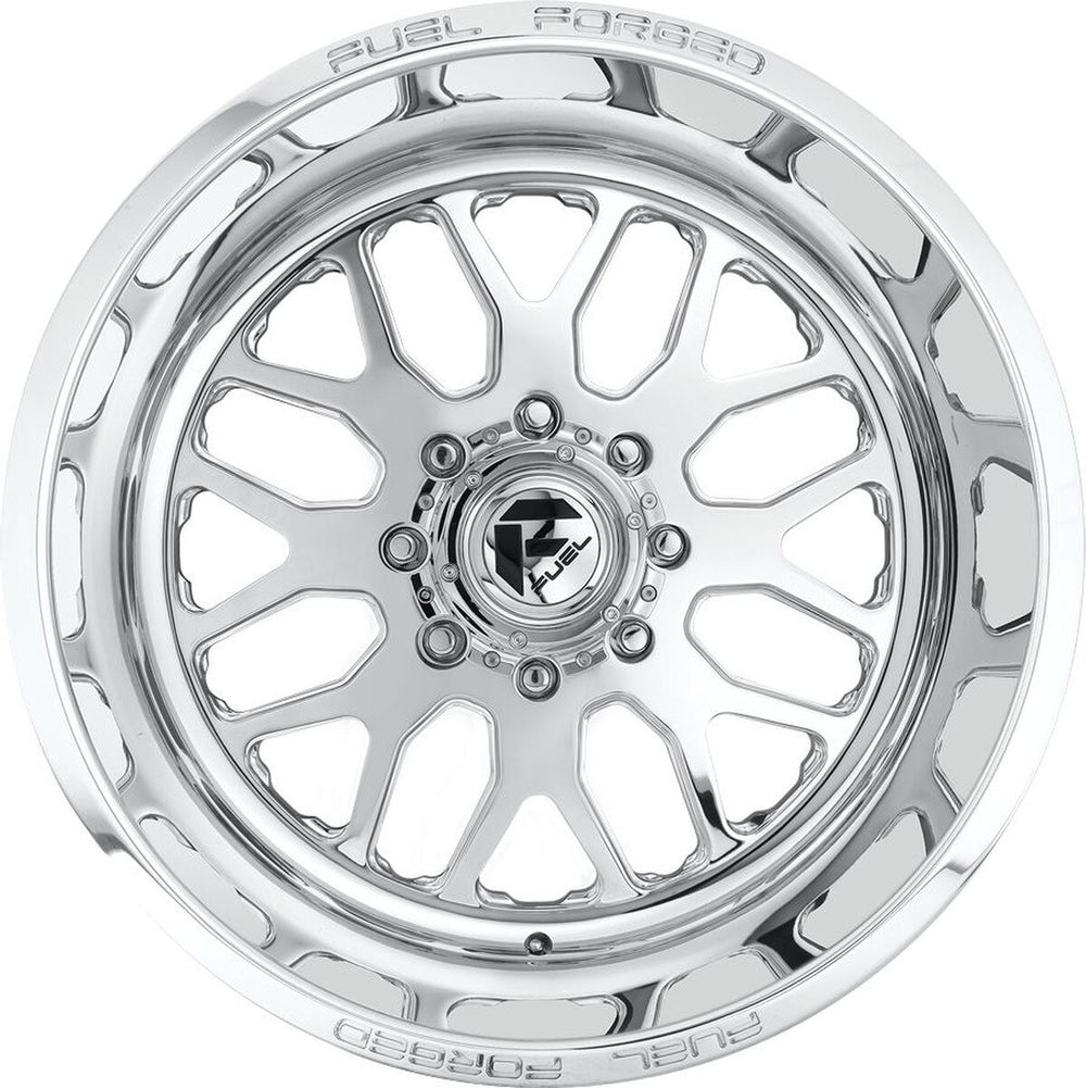 FF019 20X9 BLANK CUSTOM 0MM (114-180)