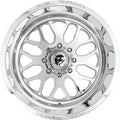 FF019 20X9 BLANK CUSTOM 0MM (114-180)