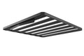 ~(52 lbs. 64X18X6)~ Slimline II Tray - 1425mm(W) X 1358mm(L)