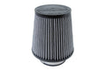 Performance Air Intake