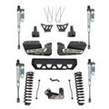 ProComp shock absorber