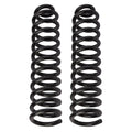 Pro Comp 6 Inch Stage I Lift Kit Pro Runner 2.5 Piggyback Reservior Shocks