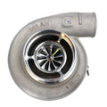 ~(50 lbs. 16X16X16)~ BorgWarner S400 SX-E 72mm 10 Blade FMW Super-Core - 14009097006