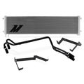 Mishimoto 11-16 Ford 6.7L Powerstroke Heavy-Duty Bundle