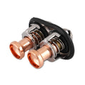Mishimoto 11-16 Ford 6.7L Powerstroke Heavy-Duty Bundle