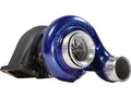 ATS Diesel Dodge Common Rail Aurora 4000 Turbo Kit