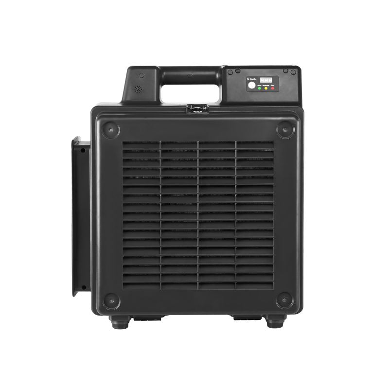 Xpower auto part