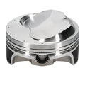 Wiseco Chevy Big Block 4.530in Bore 1.120in CH 42.00 CC Piston Set