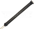 Dorman auto part