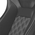 Corbeau auto part