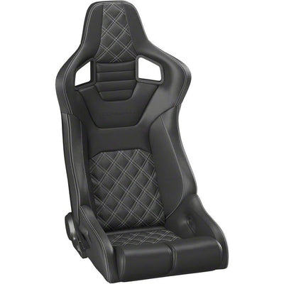 Corbeau black auto part