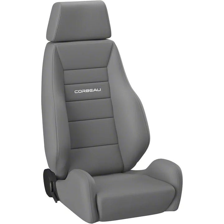 ~(66 lbs. 41X22X22)~ GTSII Grey Cloth