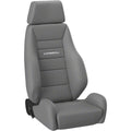 Corbeau auto part