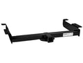 HITCH,2.0 RCVR, GM-25/C3500 PICKUP
