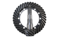 Revolution Gear & Axle auto part