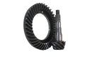 Revolution Gear & Axle auto part detail