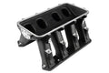 EFI BASE MANIFOLD HEMI HI-RAM-BLACK