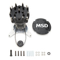 Jesel auto part