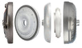 GM SNS LOCK UP TORQUE CON
