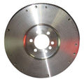 ATLAS 4SP 27 LEFT INPUT (cannot be ordered all alone part of an Atlas 4 speed components)
