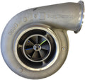 Borg Warner S400SX4 171702 (S475 96 1.32)