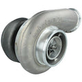 Borg Warner S400SX4 171702 (S475 96 1.32)