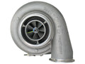 Borg Warner S400SX4 171702 (S475 96 1.32)