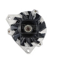 REMANUFACTURED ALTERNATOR