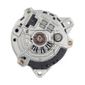 REMANUFACTURED ALTERNATOR