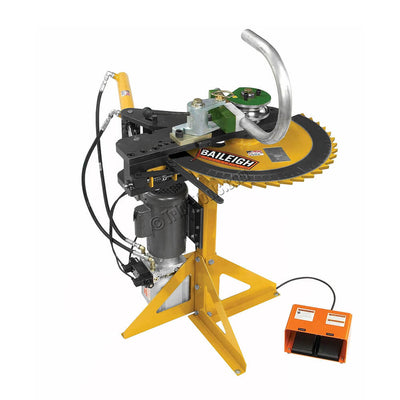 Wilton auto part