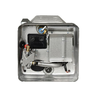 SUBURBAN MFG auto part