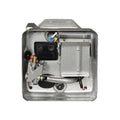 SUBURBAN MFG auto part