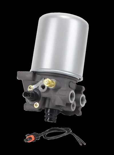 Dana auto part