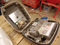 CBL EXTENSION KIT OP03-251-5 RSB146