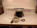 CBL EXTENSION KIT OP03-251-5 RSB146