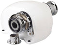 MAXWELL auto part