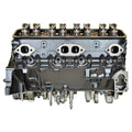 INTERNATIONAL DTA-466C 49 STATE, DR
