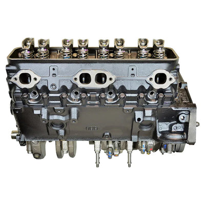 ATK ENGINES auto part