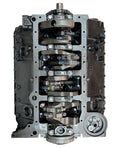 INTERNATIONAL DTA-466C 49 STATE, DR