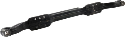 Dana auto part