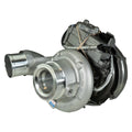 Industrial Injection auto part