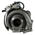 Genuine Holset HE300VG Turbocharger Kit with Actuator for Cummins 6.7L Diesel Engine (2019-2024)